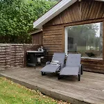 Vakantiehuis Awesome In With Wifi *