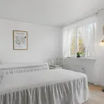 Awesome In With Wifi Vakantiehuis *