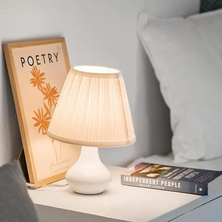 Cozy In With Kitchen * 코르소