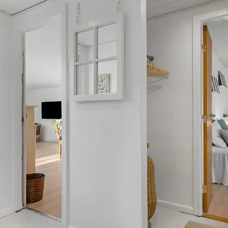 Awesome In With Wifi Holiday home