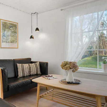 Cozy In With Kitchen *